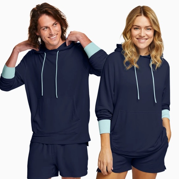 Jambys House Hoodie - Picture 2 of 8